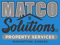 MATCO Solutions