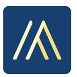 Avail Landlord Services