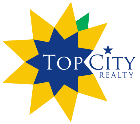 TopCity Realty